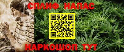 ECSTASY Будённовск